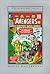 Marvel Masterworks by Stan Lee Marvel Masterworks by Stan Lee