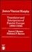 James Vincent Murphy: Translator and Interpreter of Fascist Europe 1880-1946