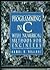 Programming in C with Numerical Methods for Engineers