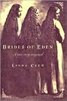 Brides of Eden by Linda Crew Brides of Eden by Linda Crew