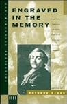 Engraved in the Memory: James Walker, Engraver to the Empress Catherine the Great, and his Russian Anecdotes (Anglo-Russian Affinities)
