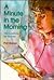 Minute in the Morning by Pat Baker