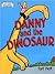 Danny and The Dinosaur (I Can Read Picture Book)