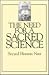 The Need for a Sacred Science (SUNY Series in Religious Studies)