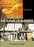 The Future of Business, Interactive Edition with InfoTrac College Edition
