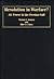 Revolution in Warfare?: Air Power in the Persian Gulf