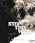 Stop This War: American Protest of the Conflict in Vietnam (People's History)