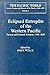 Eclipsed Entrepôts of the Western Pacific: Taiwan and Central Vietnam, 1500-1800 (The Pacific World: Lands, Peoples and History of the Pacific, 1500-1900)