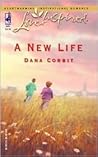A New Life (Hickory Ridge, #3)