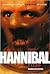 The Hannibal Files
