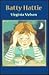 Batty Hattie