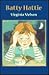 Batty Hattie