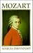 Mozart