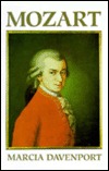 Mozart (Paperback)