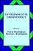 Environmental Criminology