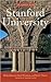 Stanford University : an Ar...