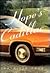 Hope's Cadillac: A Novel
