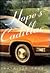 Hope's Cadillac: A Novel
