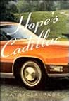 Hope's Cadillac: A Novel
