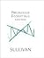 Precalculus Essentials