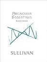 Precalculus Essentials