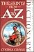 The Saints from A to Z: An Inspirational Dictionary