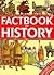 Factbook of History