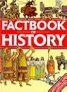 Factbook of History