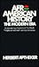 Afro American History by Herbert Aptheker