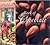 Book Of Chocolate by Anne Perrier-Robert