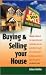 Buying and Selling Your House