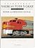 Greenberg's American Flyer s Gauge Repair and Operating Manual: 1945-1965