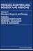 Prenatal and Perinatal Biology and Medicine: Disorder, Diagnosis and Therapy