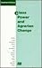 Class Power and Agrarian Change: Land and Labour in Rural West Java (Studies on the Economies of East and South-East Asia)