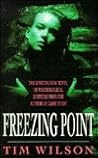 Freezing Point Freezing Point