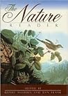The Nature Reader