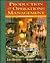 Production and Operations Mangement: Strategic and Tractical Decisions