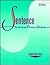 Sentence Construction: Writing, Combining, and Editing Standard English Sentences : Book 1