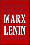 The ‘Dictatorship of the Proletariat’ from Marx to Lenin
