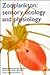 Zooplankton: Sensory Ecology and Physiology