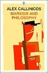 Marxism and Philo...