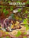 Sequoyah