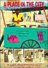 Place In City: People'S History Of South Africa, Volume 3 Place In City: People'S History Of South Africa, Volume 3
