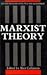 Marxist Theory