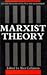 Marxist Theory (Oxford Readings in Politics and Government)