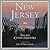 New Jersey by Walter Choroszewski
