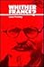 Whither France by Leon Trotsky