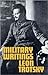 Military Writings