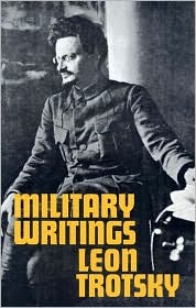 Military Writings (Paperback)