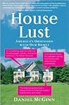 House Lust: Ameri...